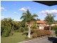 U51/121 Golden Avenue, Calamvale QLD 4116