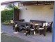 U51/121 Golden Avenue, Calamvale QLD 4116