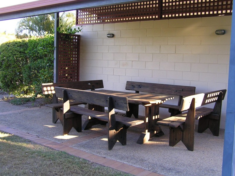 U51/121 Golden Avenue, Calamvale QLD 4116