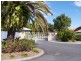 33/30 Federation Street, Wynnum West QLD 4178