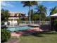 33/30 Federation Street, Wynnum West QLD 4178