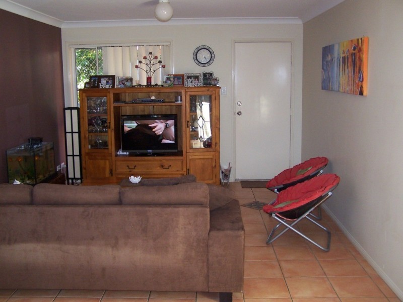 33/30 Federation Street, Wynnum West QLD 4178