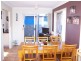 33/30 Federation Street, Wynnum West QLD 4178