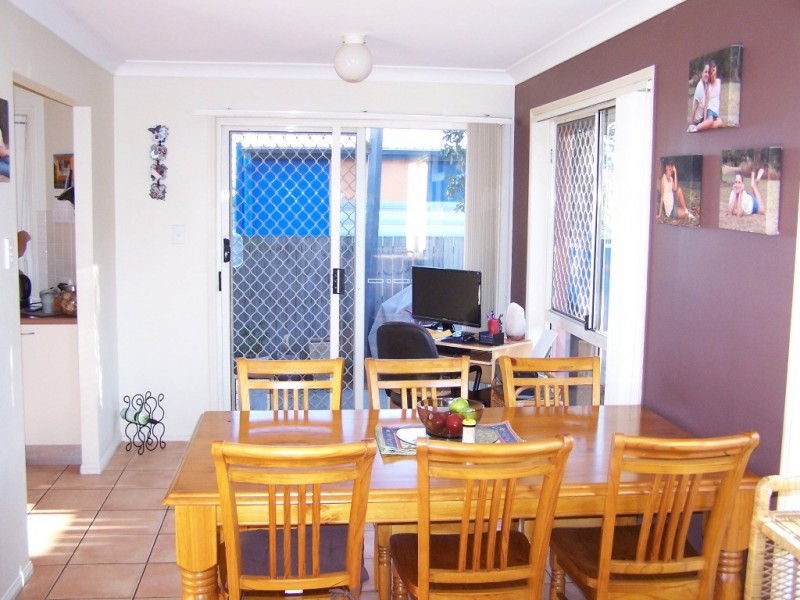 33/30 Federation Street, Wynnum West QLD 4178