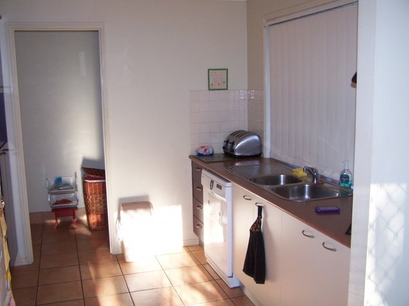 33/30 Federation Street, Wynnum West QLD 4178