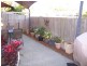 33/30 Federation Street, Wynnum West QLD 4178