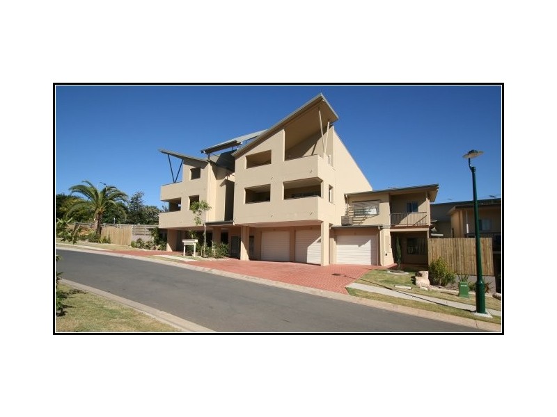 18/50 Enborisoff Street, Taigum QLD 4018