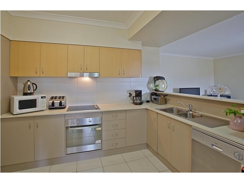 18/50 Enborisoff Street, Taigum QLD 4018