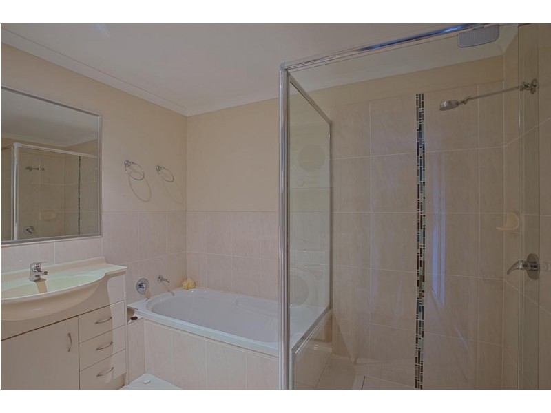 18/50 Enborisoff Street, Taigum QLD 4018