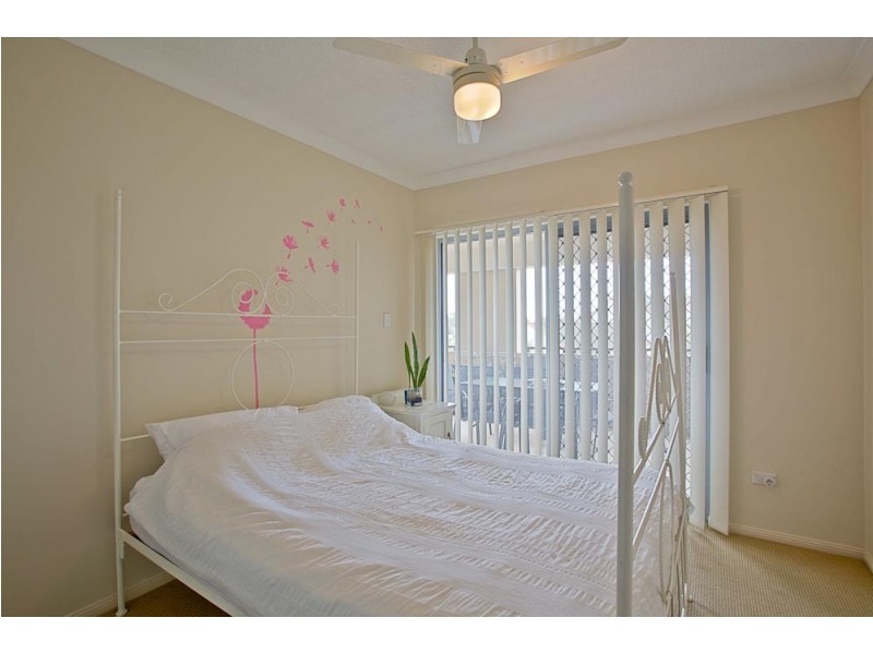 18/50 Enborisoff Street, Taigum QLD 4018