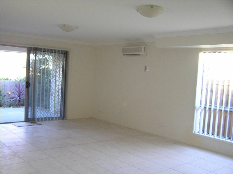 12/18 Emma Street, Bracken Ridge QLD 4017