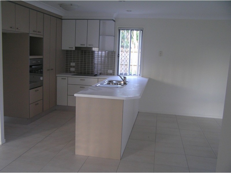 12/18 Emma Street, Bracken Ridge QLD 4017