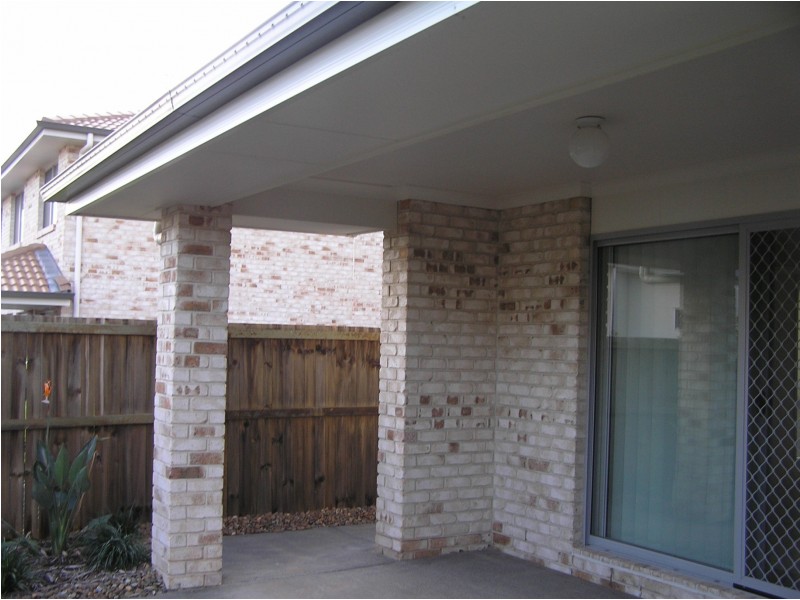 12/18 Emma Street, Bracken Ridge QLD 4017