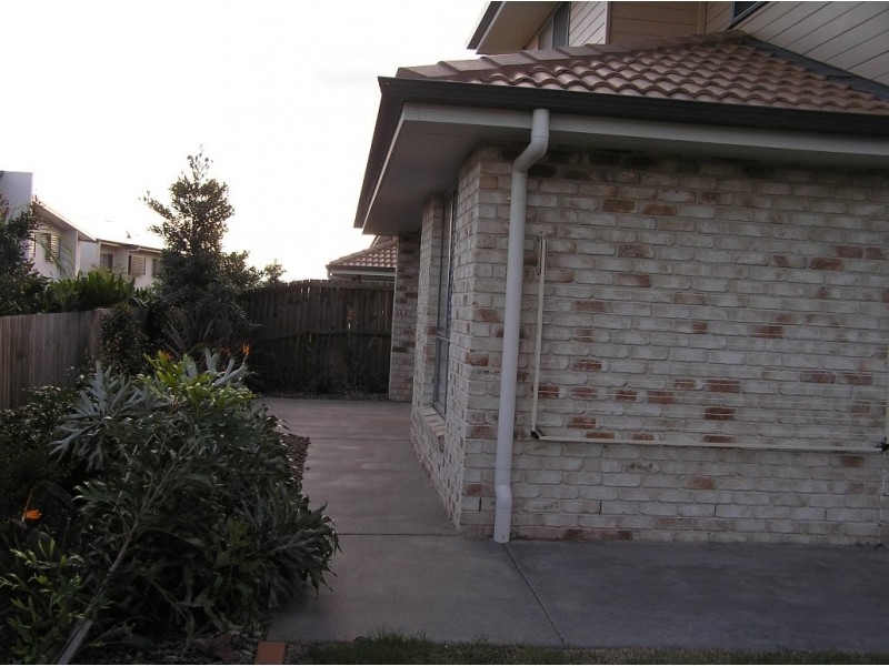 12/18 Emma Street, Bracken Ridge QLD 4017