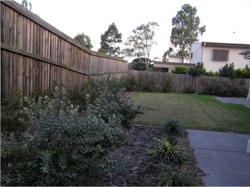 12/18 Emma Street, Bracken Ridge QLD 4017