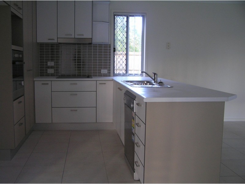 12/18 Emma Street, Bracken Ridge QLD 4017