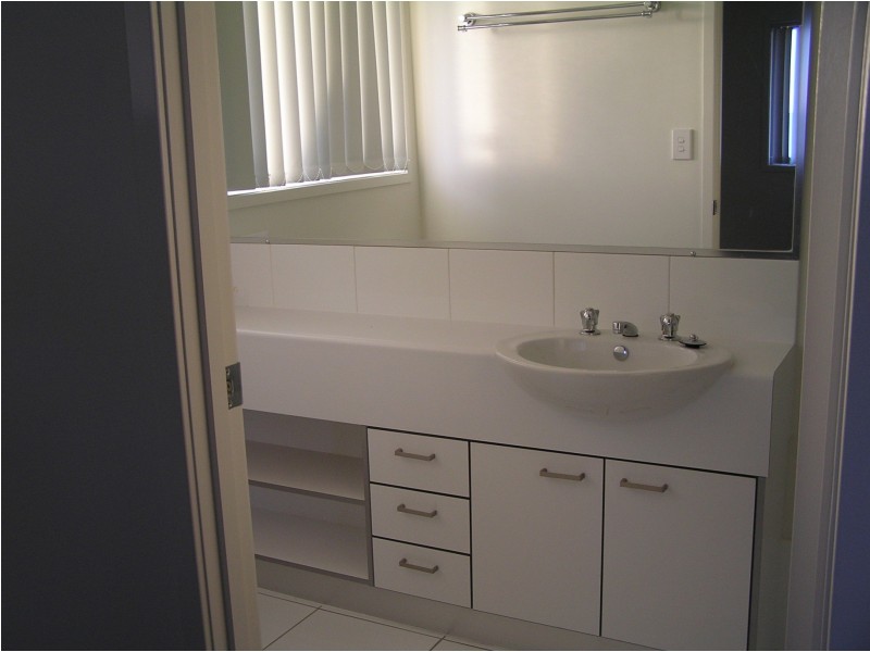 12/18 Emma Street, Bracken Ridge QLD 4017