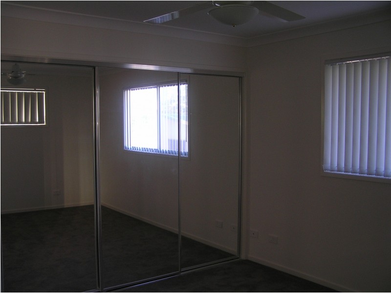 12/18 Emma Street, Bracken Ridge QLD 4017