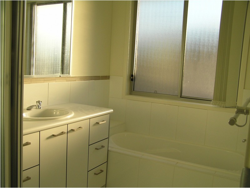 12/18 Emma Street, Bracken Ridge QLD 4017