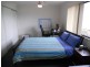 18 Loganlea Road, Waterford West QLD 4133