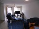 18 Loganlea Road, Waterford West QLD 4133