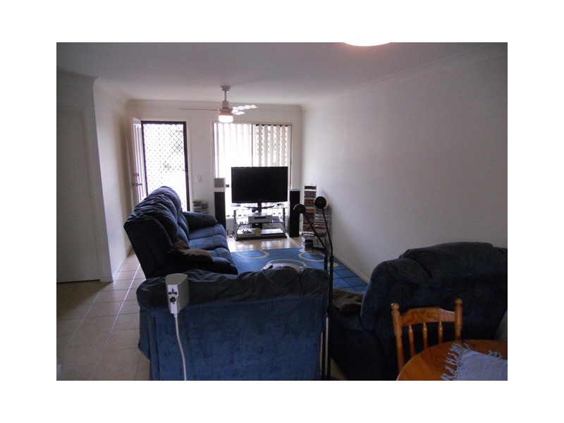 18 Loganlea Road, Waterford West QLD 4133