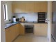 18 Loganlea Road, Waterford West QLD 4133