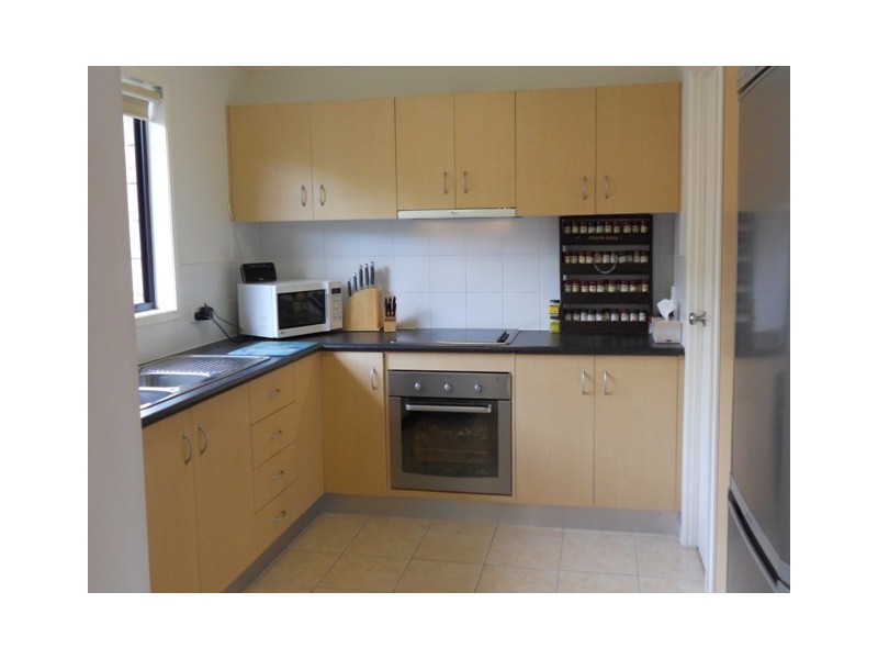 18 Loganlea Road, Waterford West QLD 4133
