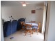 18 Loganlea Road, Waterford West QLD 4133