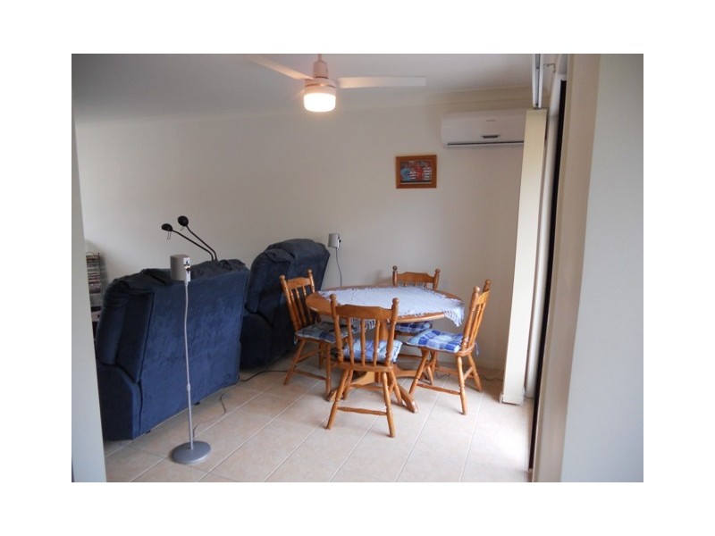18 Loganlea Road, Waterford West QLD 4133