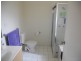 18 Loganlea Road, Waterford West QLD 4133