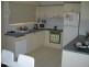 11 / 36 Benhiam Street, Calamvale QLD 4116