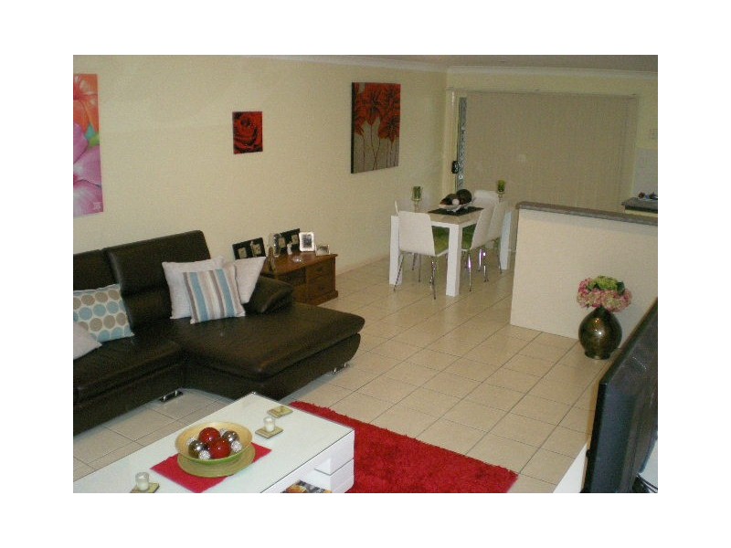 11 / 36 Benhiam Street, Calamvale QLD 4116
