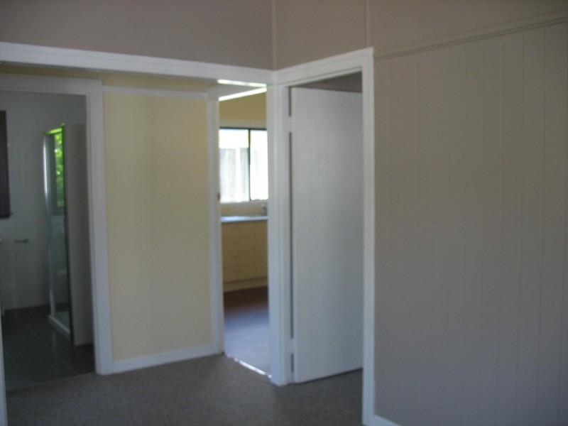 31 ARUNDAL STREET, Brighton QLD 4017