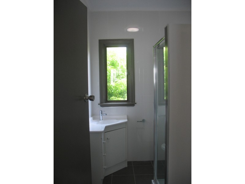 31 ARUNDAL STREET, Brighton QLD 4017