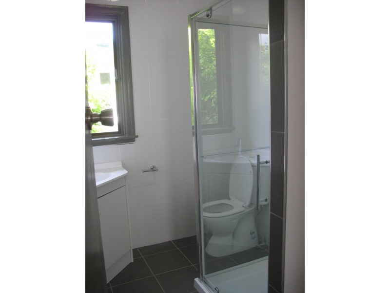 31 ARUNDAL STREET, Brighton QLD 4017