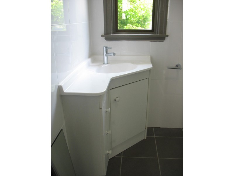 31 ARUNDAL STREET, Brighton QLD 4017