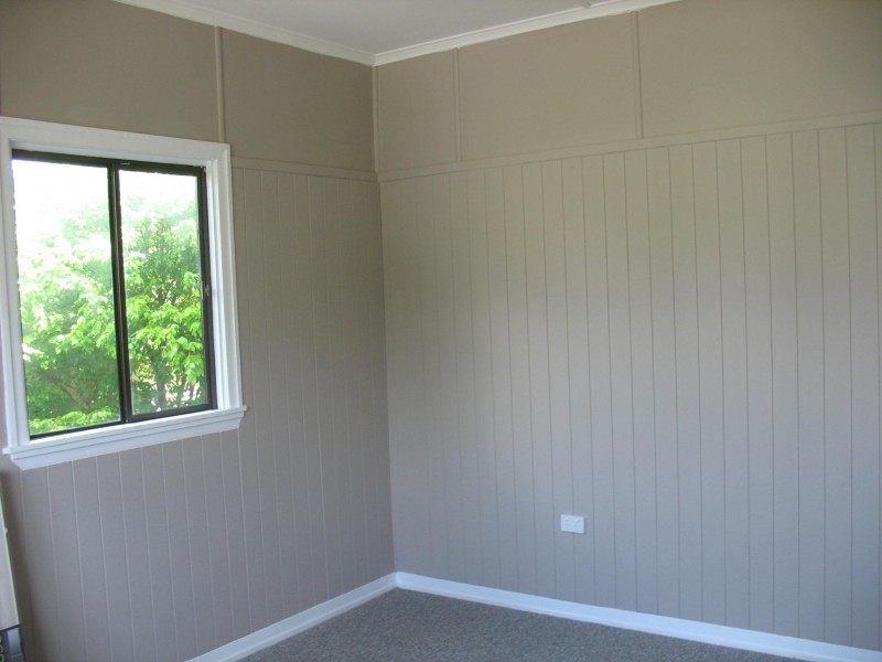 31 ARUNDAL STREET, Brighton QLD 4017