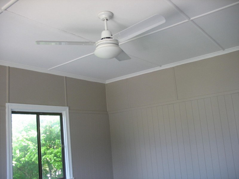 31 ARUNDAL STREET, Brighton QLD 4017