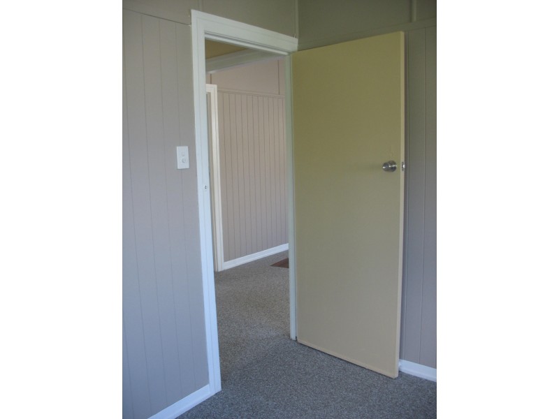 31 ARUNDAL STREET, Brighton QLD 4017