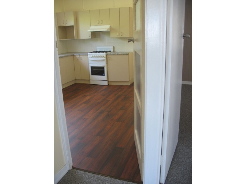 31 ARUNDAL STREET, Brighton QLD 4017