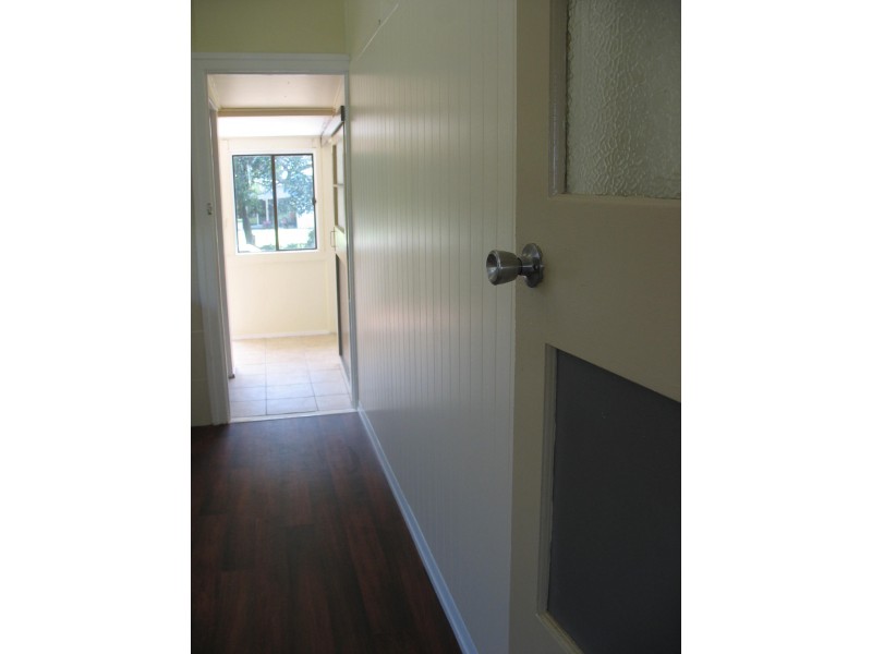 31 ARUNDAL STREET, Brighton QLD 4017