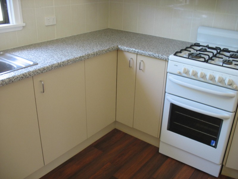 31 ARUNDAL STREET, Brighton QLD 4017