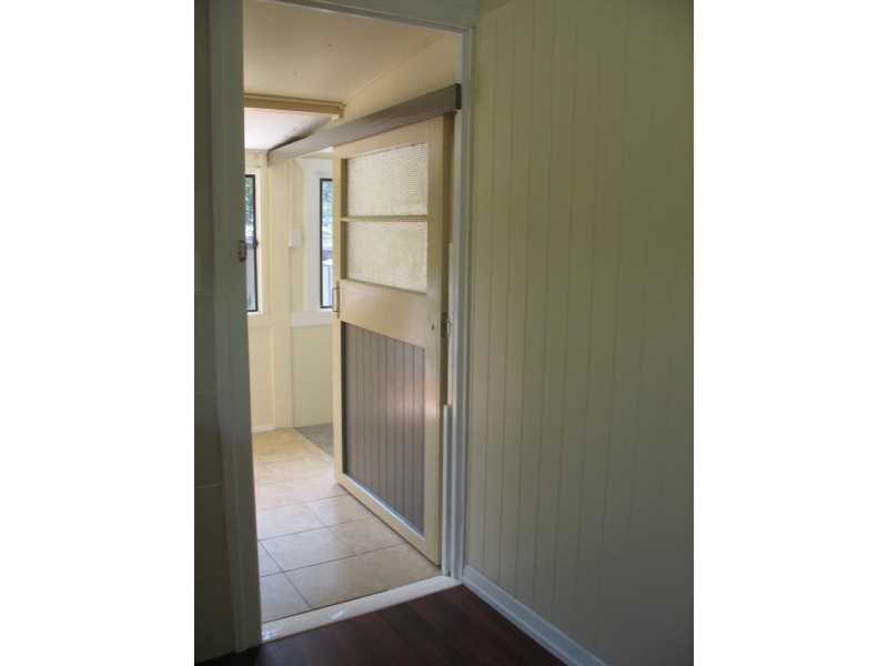 31 ARUNDAL STREET, Brighton QLD 4017