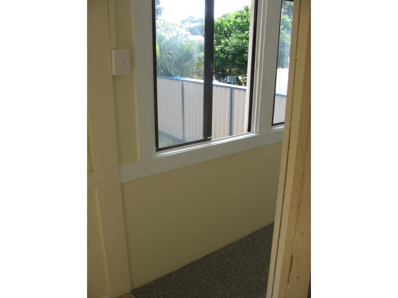 31 ARUNDAL STREET, Brighton QLD 4017