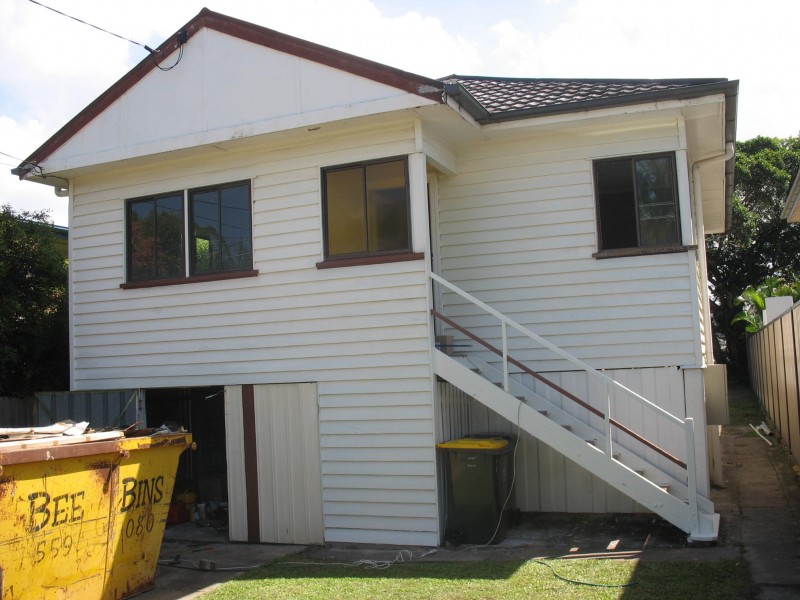 31 ARUNDAL STREET, Brighton QLD 4017