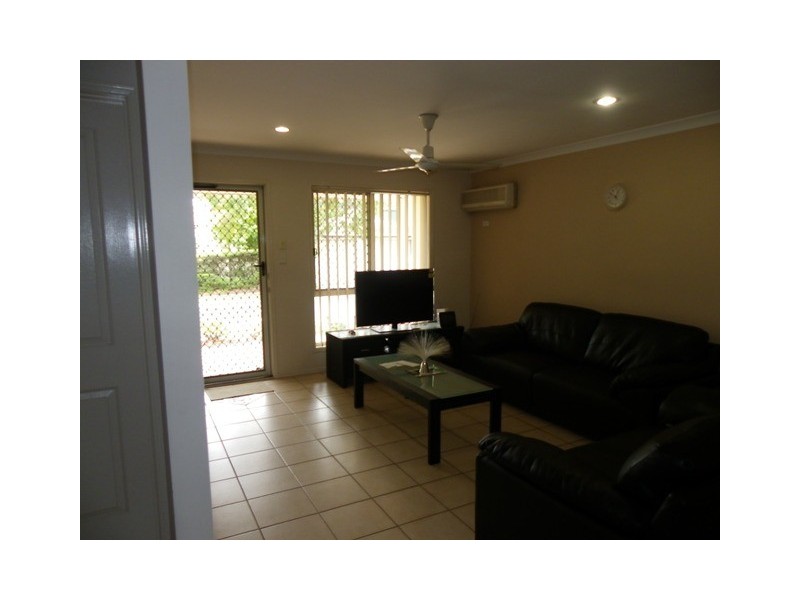 Eight Mile Plains QLD 4113