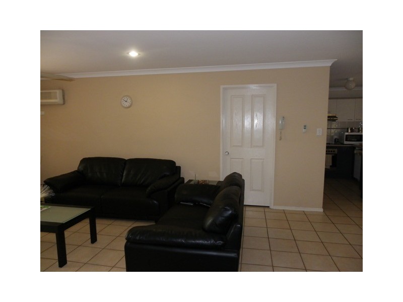 Eight Mile Plains QLD 4113