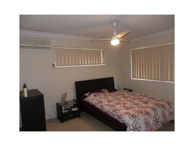 Eight Mile Plains QLD 4113