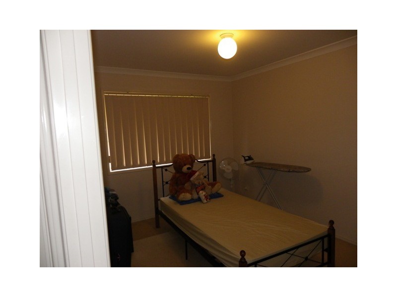 Eight Mile Plains QLD 4113